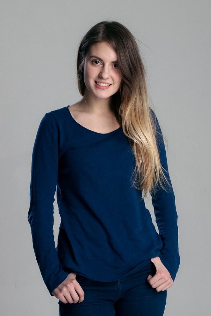 Снежа, 20