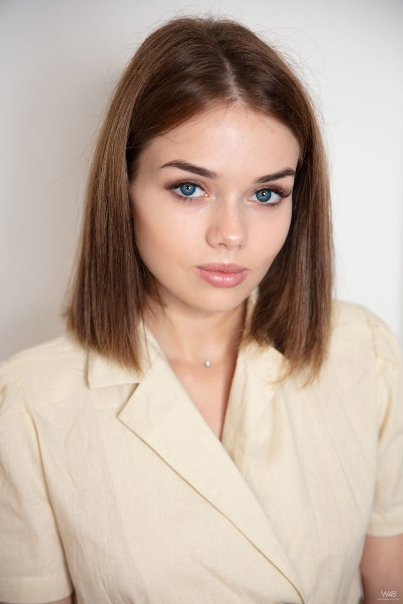 Шитька, 30